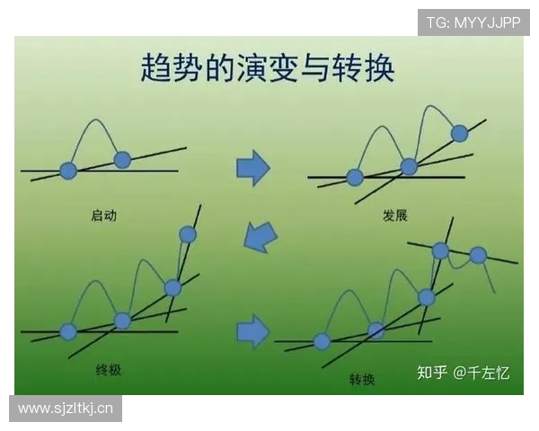 全球体育赛事最新排名分析 各项竞技实力对比与趋势预测 - 副本 - 副本 (2)