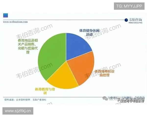 全球体育赛事数据深度解析与趋势洞察平台分析 全球体育赛事数据深度解析与趋势洞察平台分析