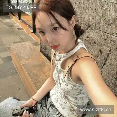 屈朝平