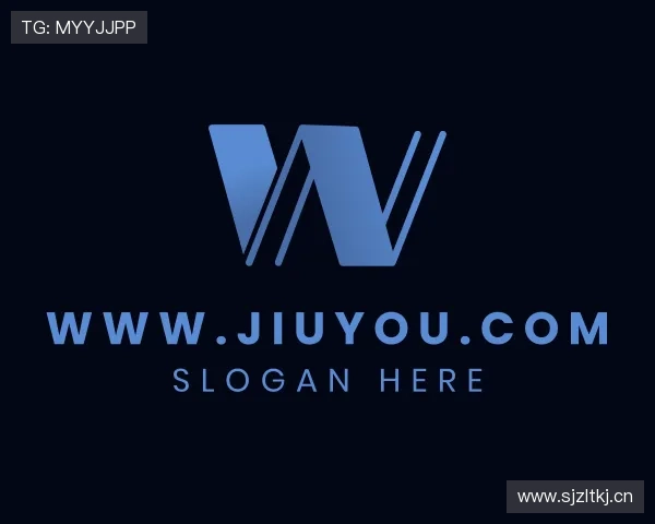 解读jiuyou.com·(中国区)官方网站